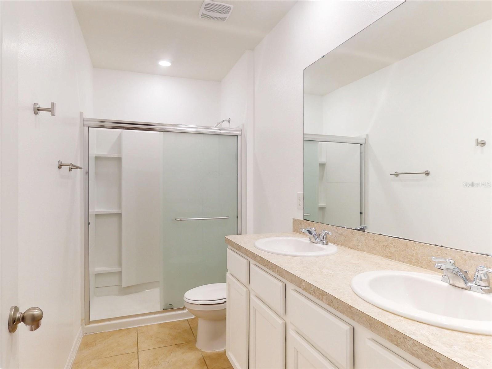 Image 36 of 36 For 354 Feltrim Reserve Boulevard