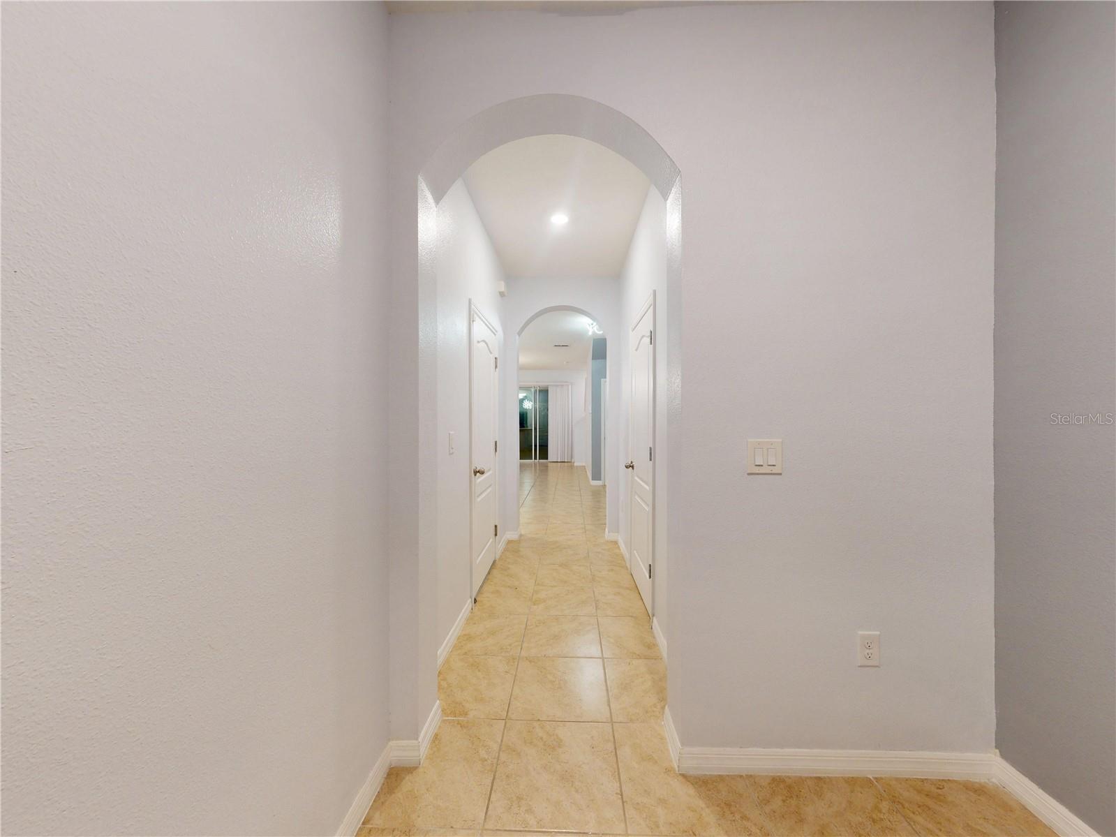 Image 6 of 36 For 354 Feltrim Reserve Boulevard