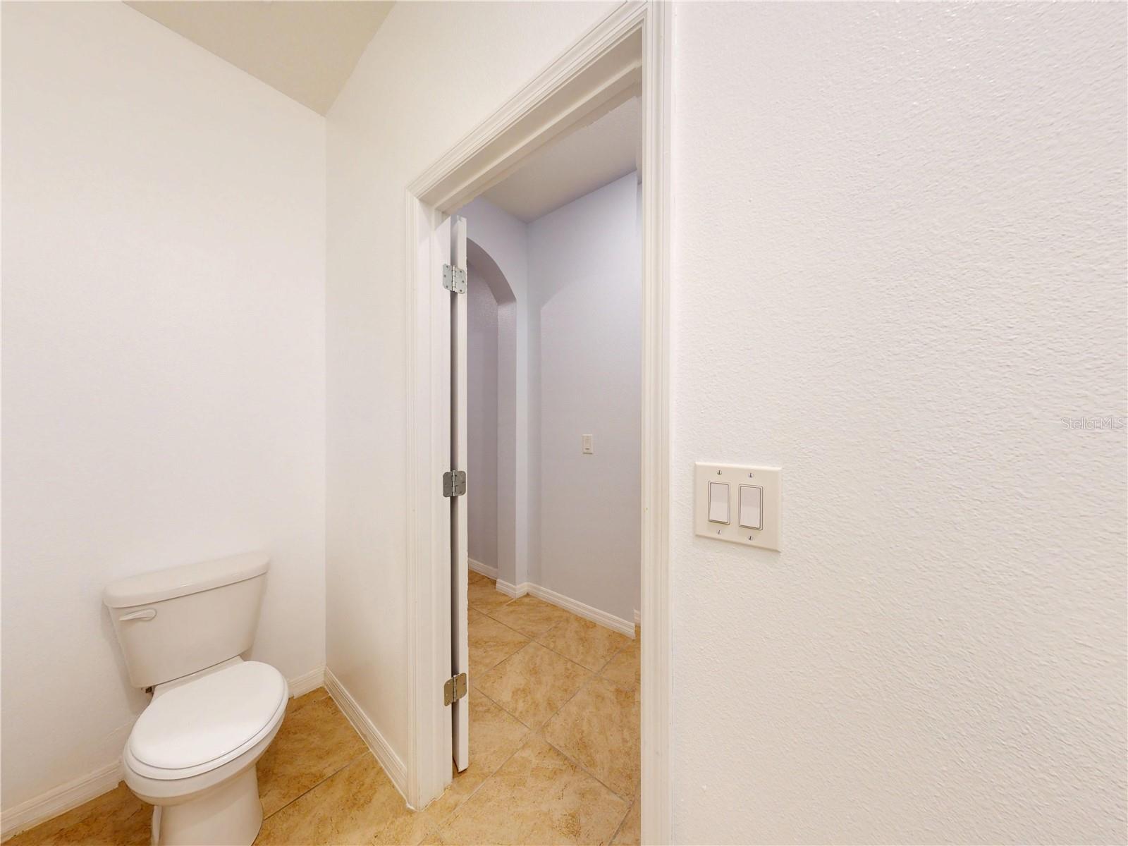 Image 8 of 36 For 354 Feltrim Reserve Boulevard