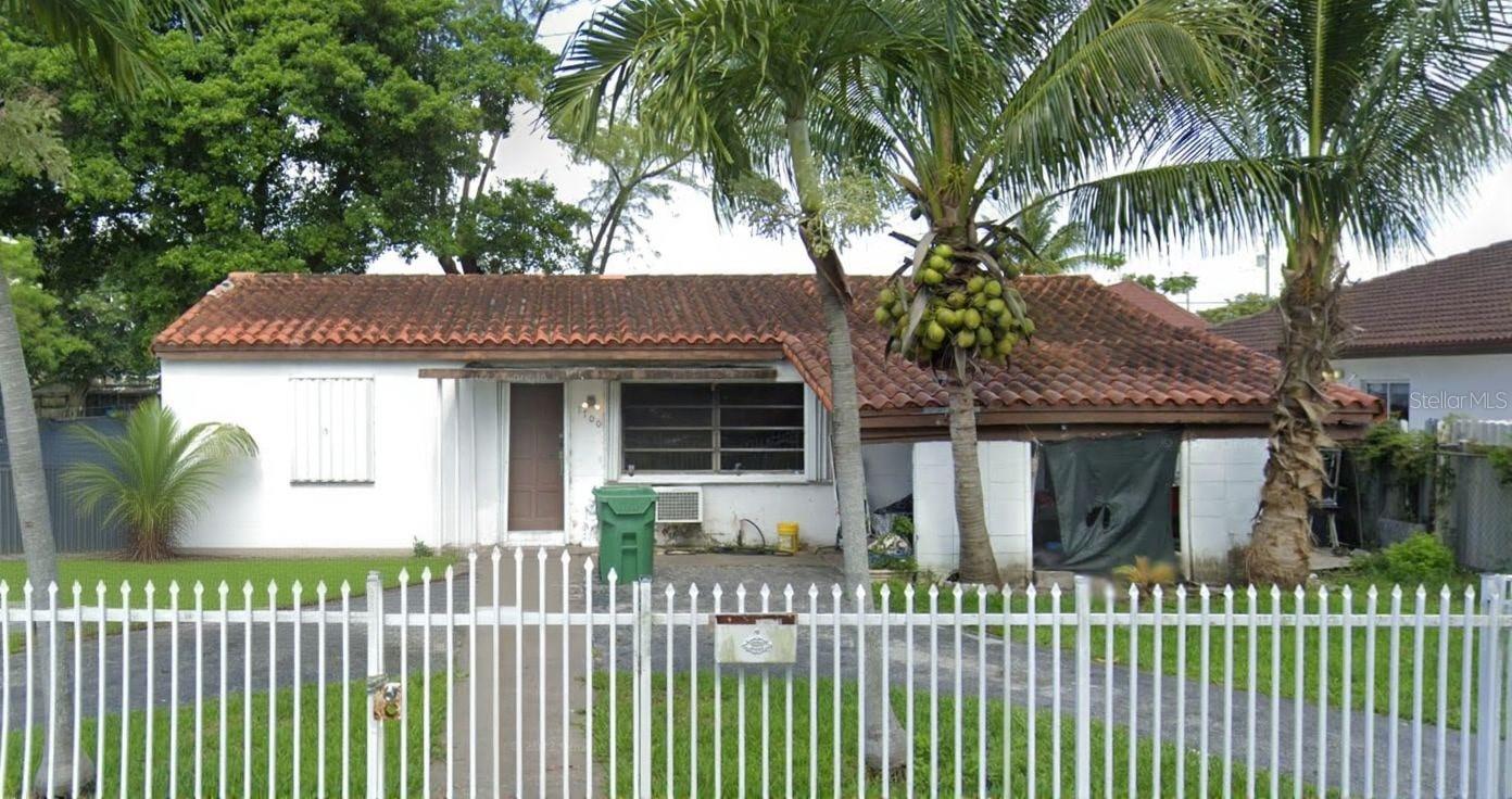 Details for 1700 69th Avenue, MIAMI, FL 33155