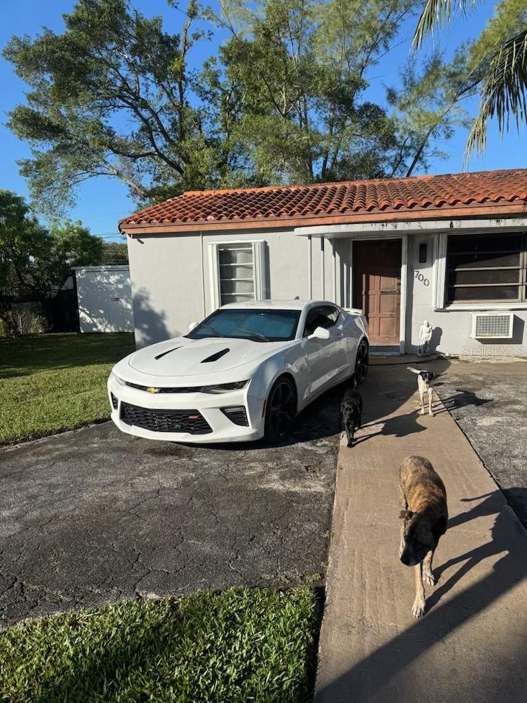 Image 2 of 19 For 1700 69th Avenue