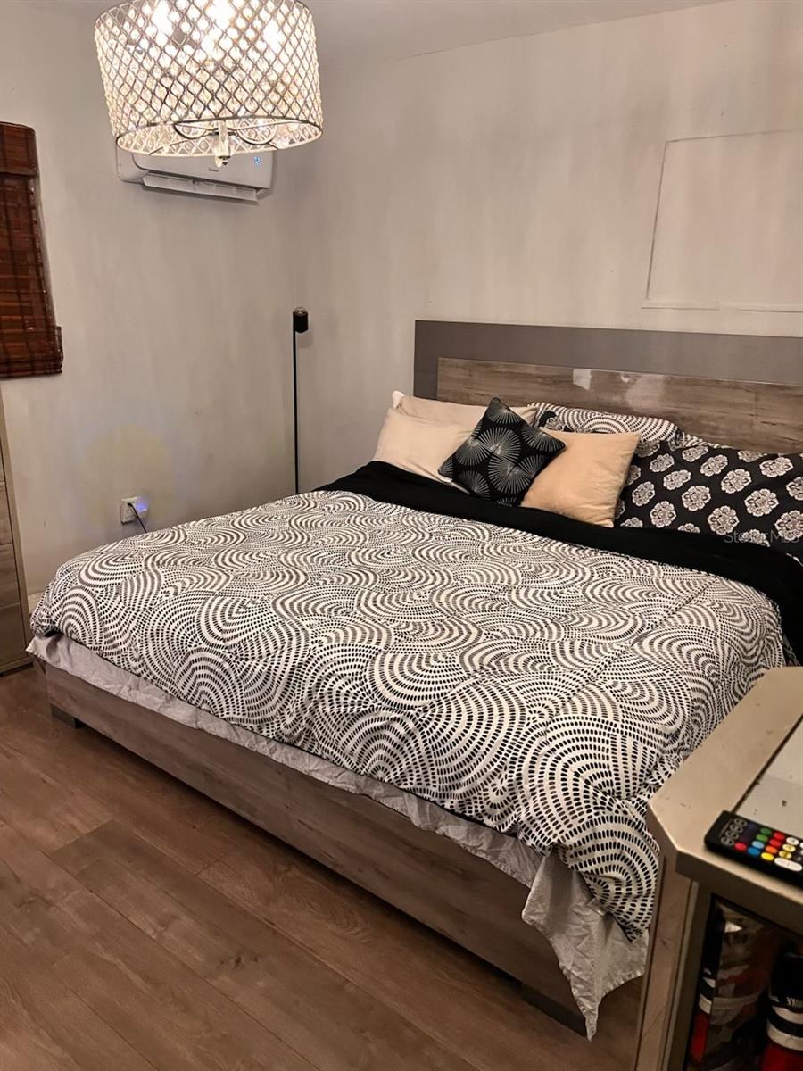 Image 8 of 19 For 1700 69th Avenue