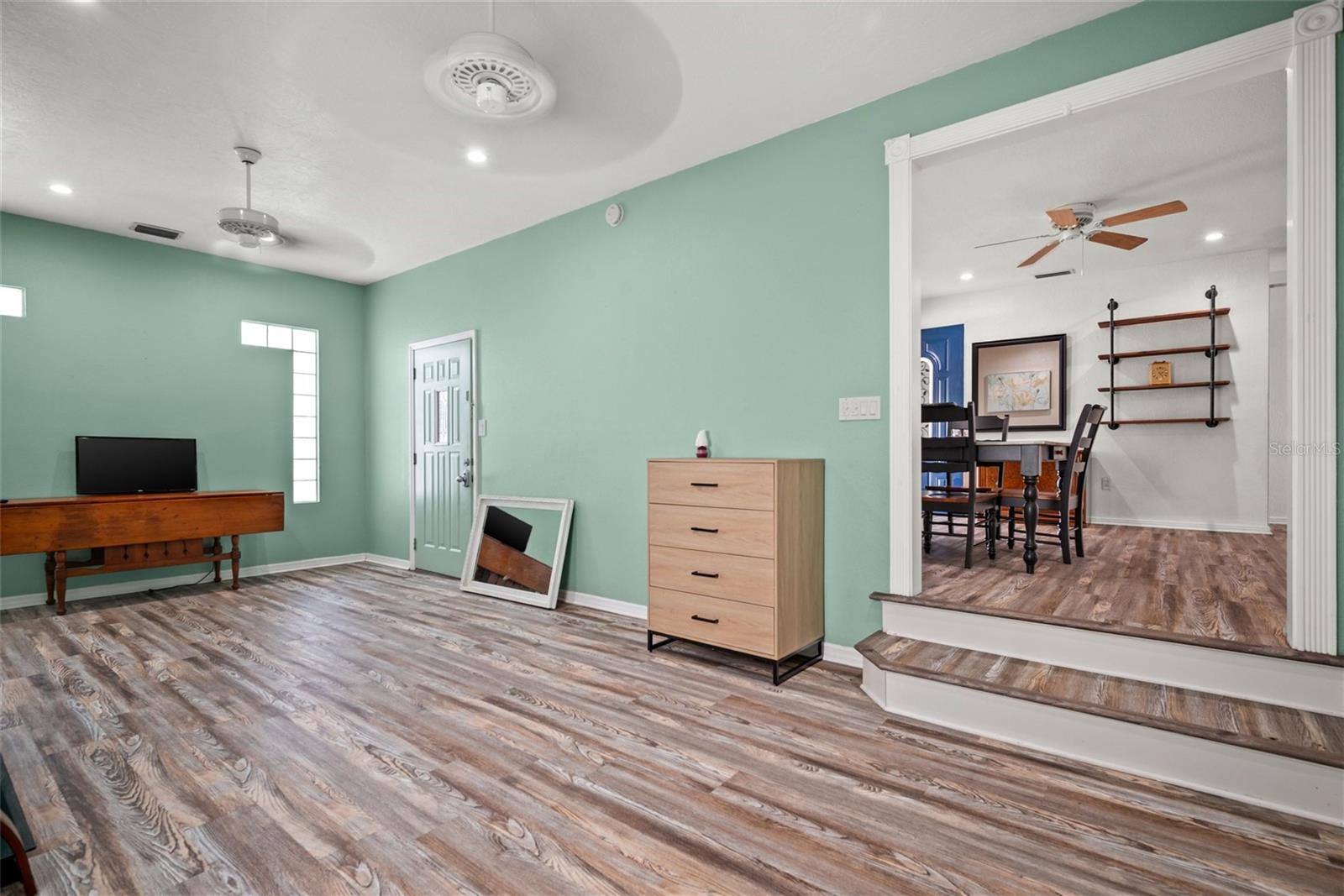 Image 10 of 36 For 435 3rd Street Nw