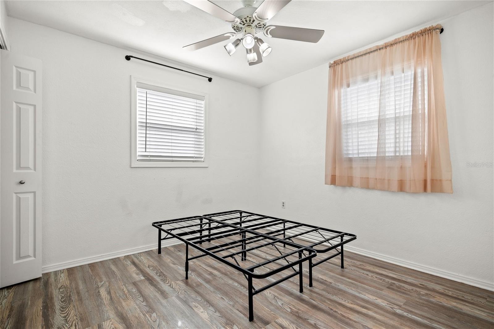 Image 15 of 36 For 435 3rd Street Nw