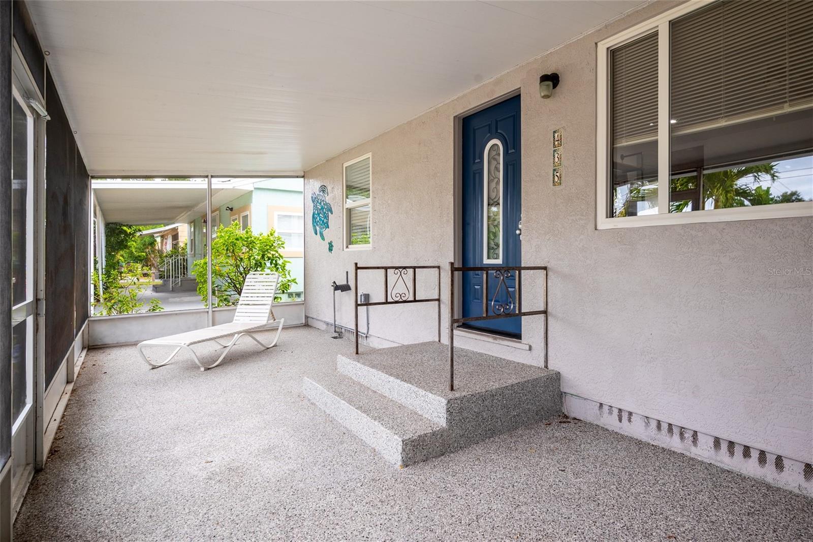 Image 3 of 36 For 435 3rd Street Nw