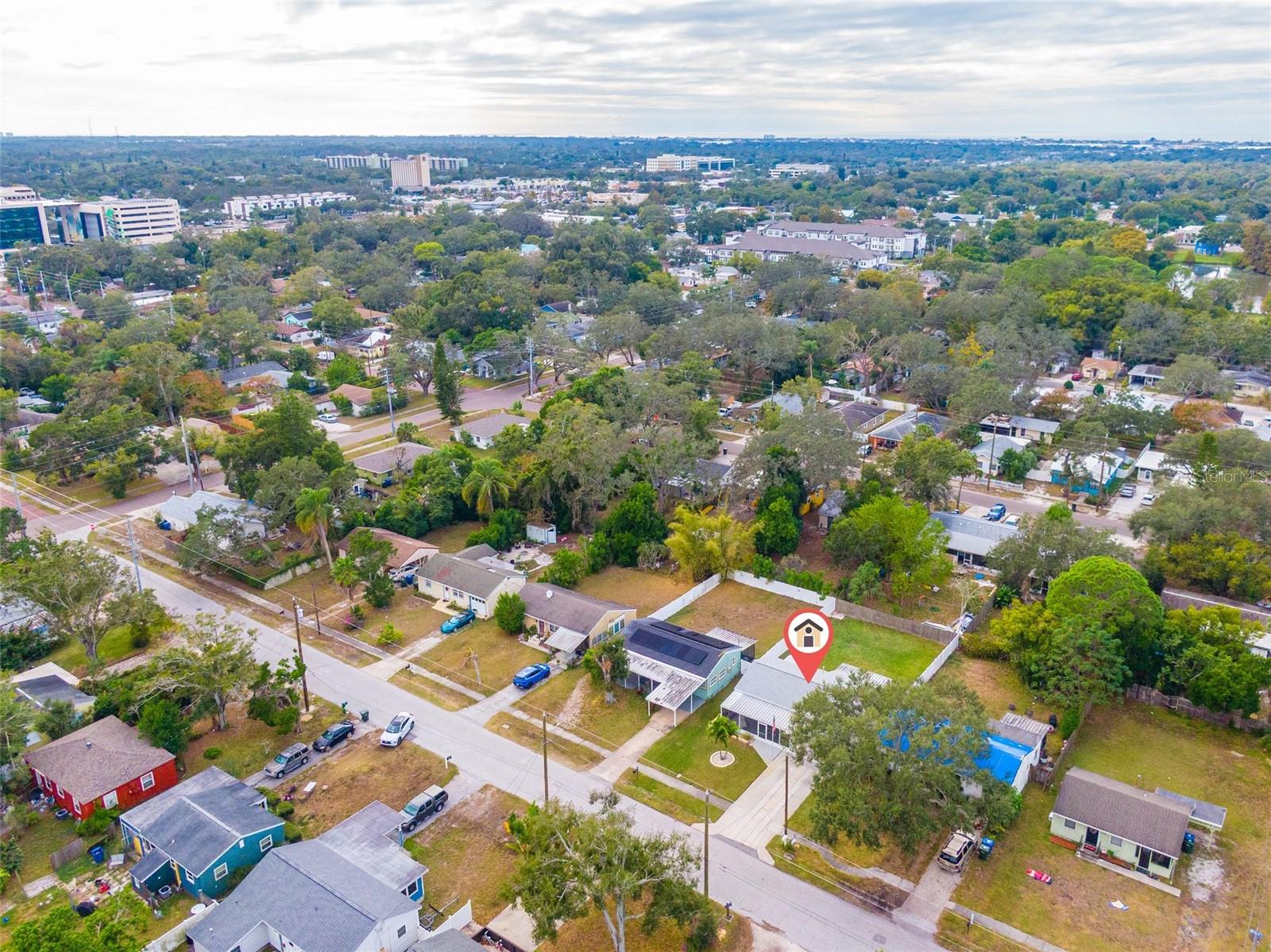 Image 31 of 36 For 435 3rd Street Nw