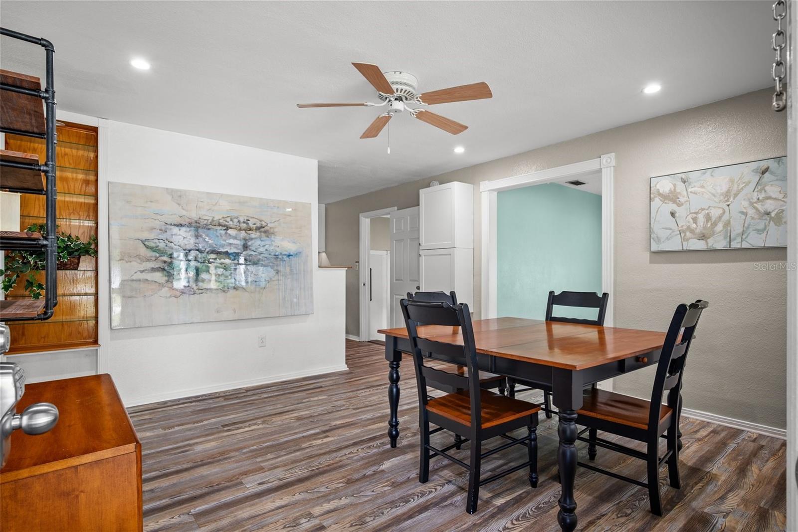 Image 5 of 36 For 435 3rd Street Nw