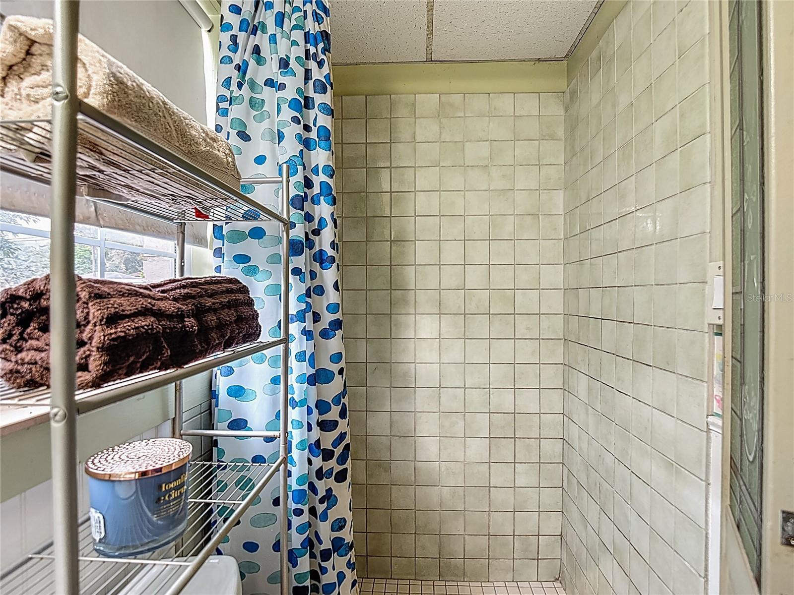 Image 38 of 52 For 2906 Paris Street