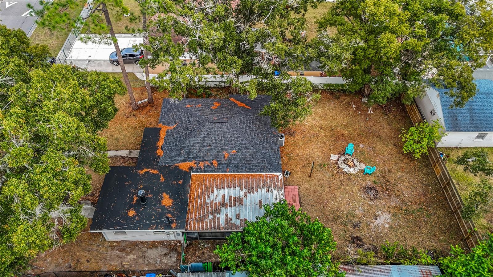 Image 49 of 52 For 2906 Paris Street