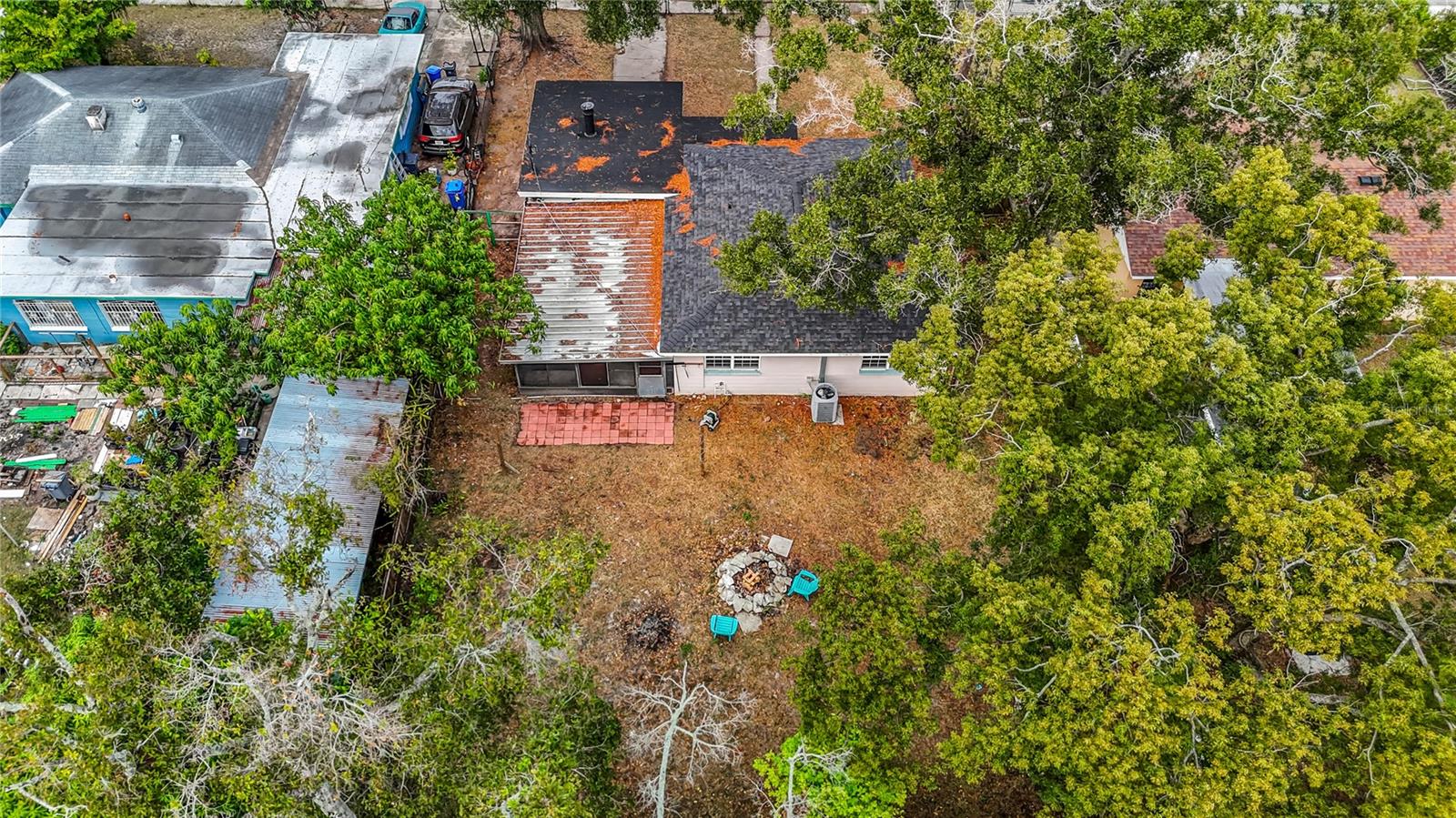 Image 50 of 52 For 2906 Paris Street