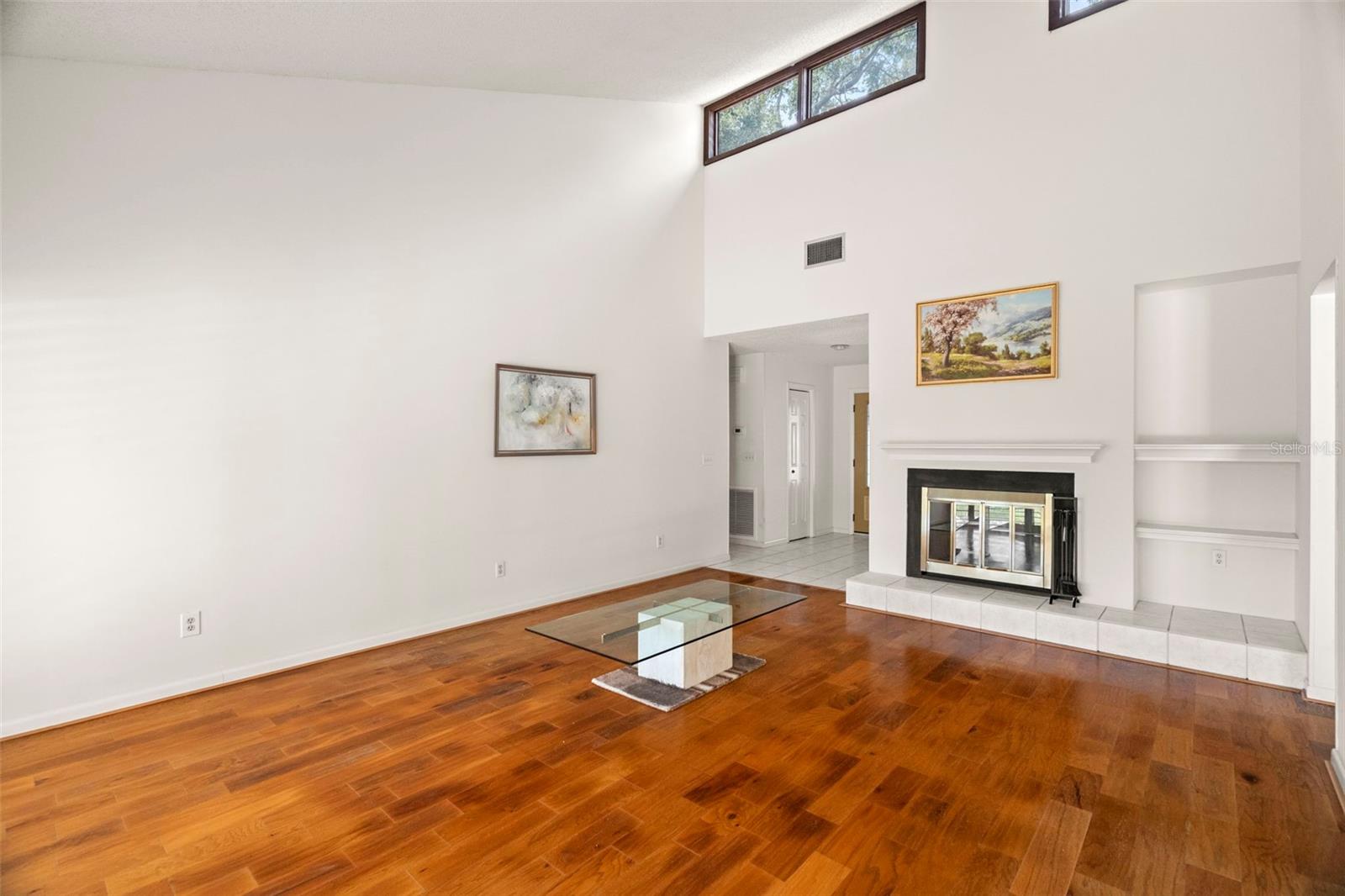 Image 10 of 35 For 13603 Wilkes Drive