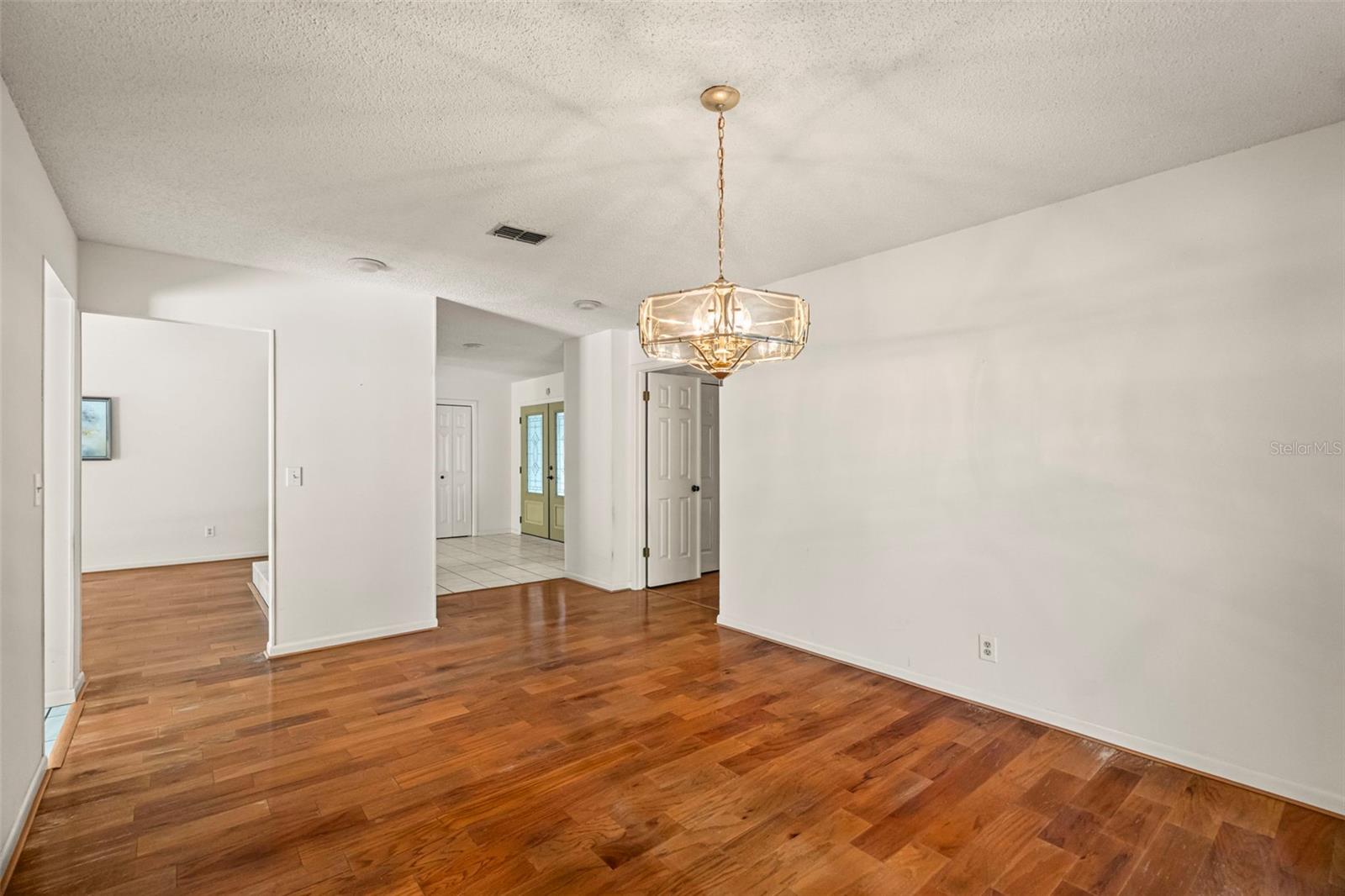 Image 11 of 35 For 13603 Wilkes Drive