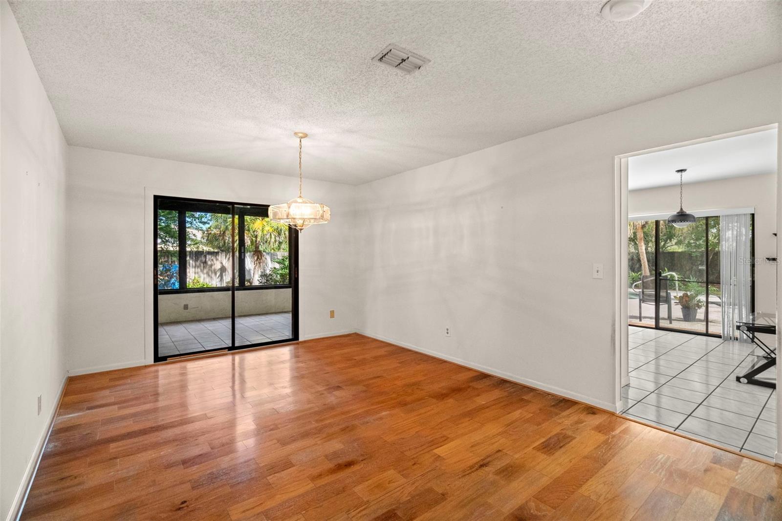 Image 12 of 35 For 13603 Wilkes Drive