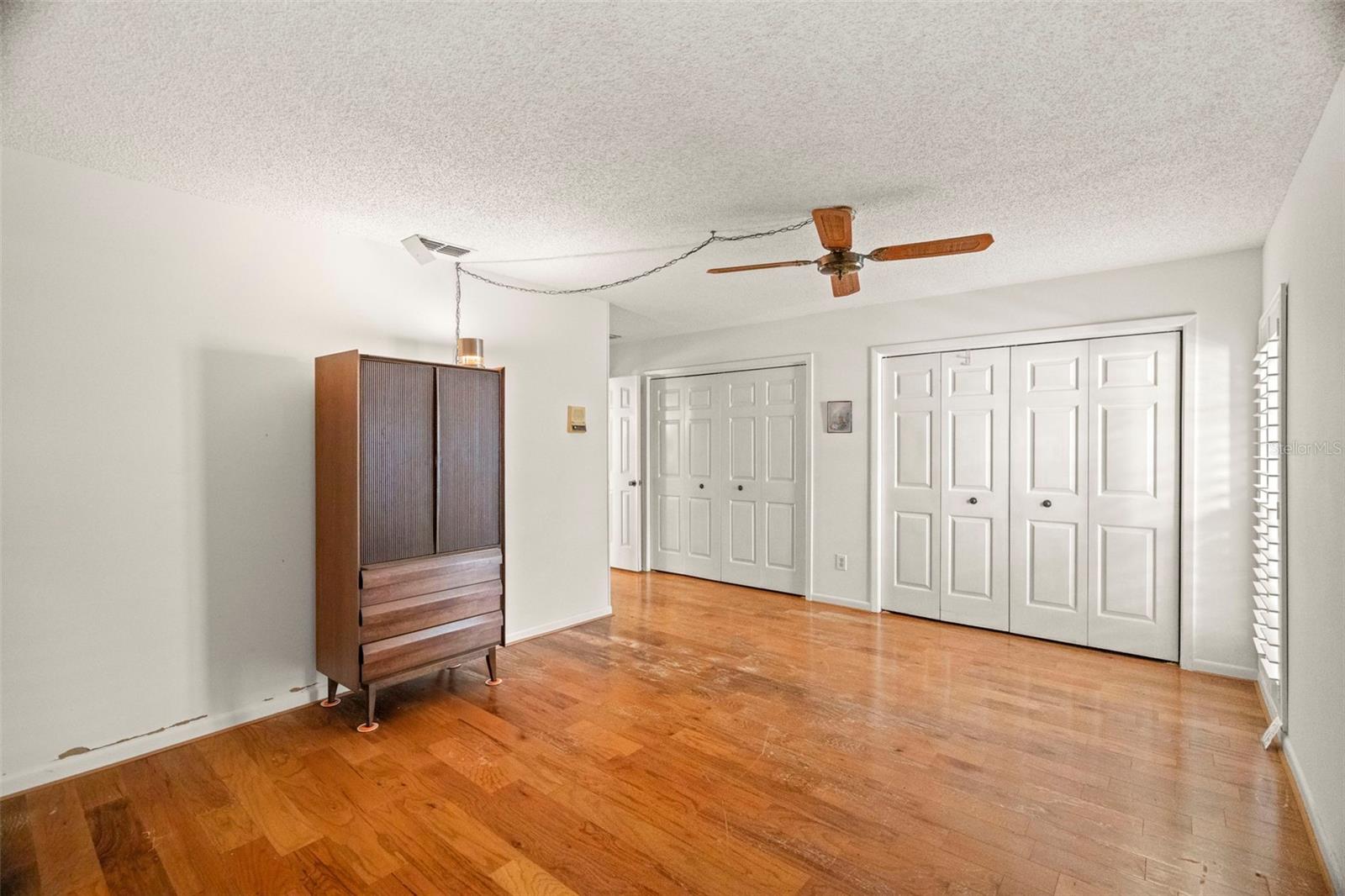 Image 13 of 35 For 13603 Wilkes Drive