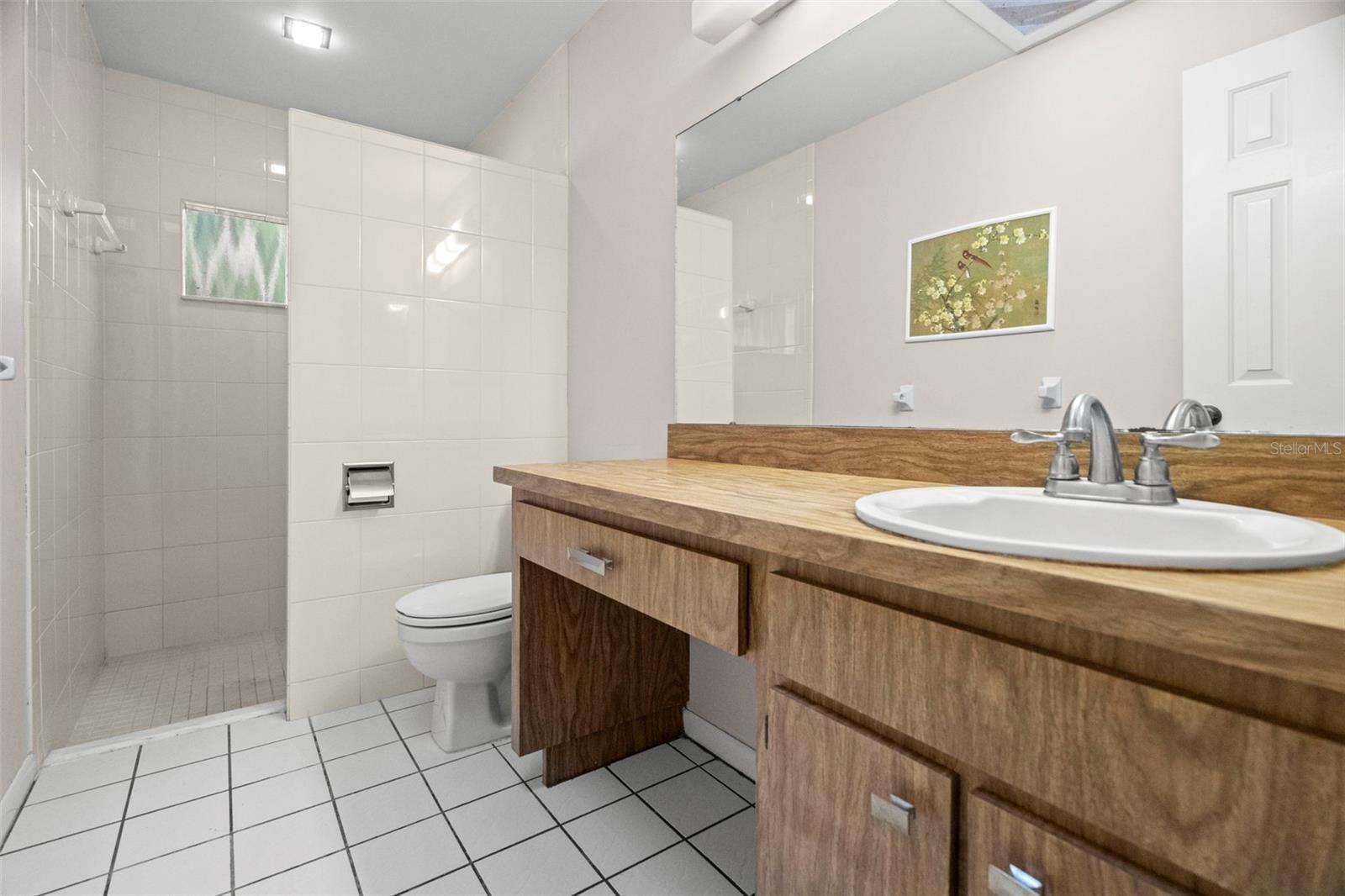 Image 14 of 35 For 13603 Wilkes Drive