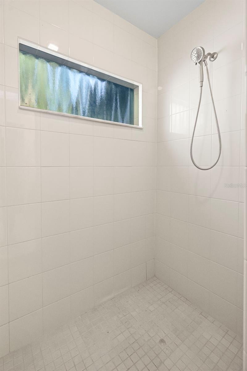 Image 15 of 35 For 13603 Wilkes Drive