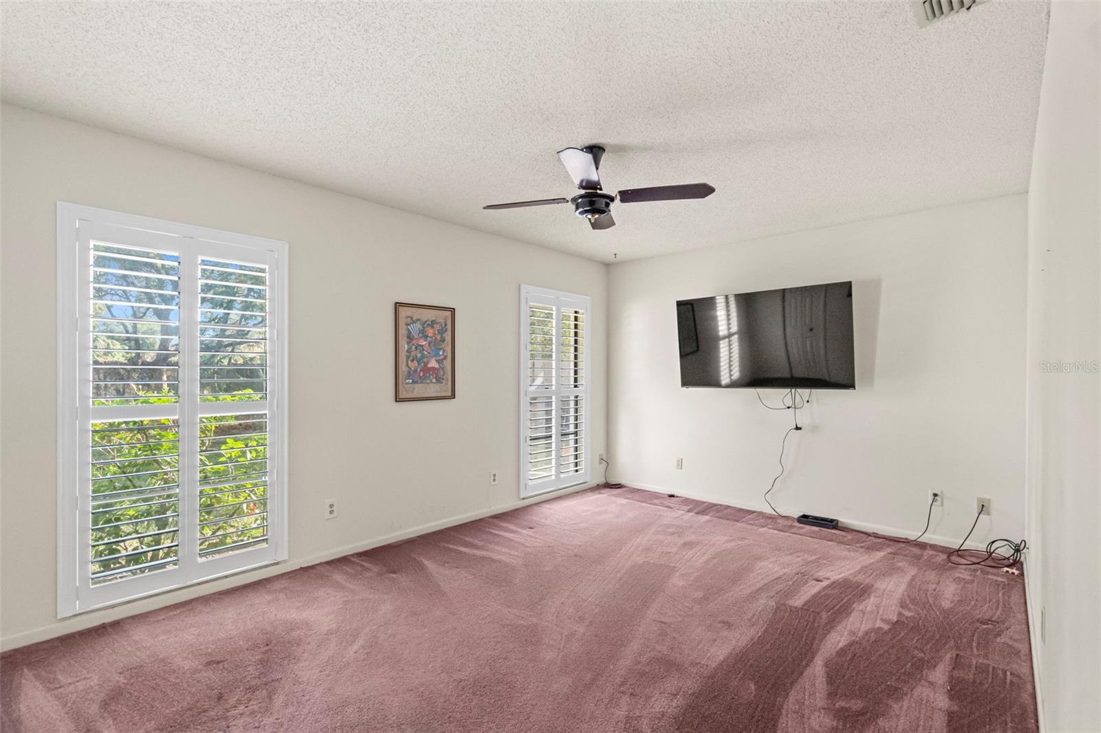 Image 16 of 35 For 13603 Wilkes Drive