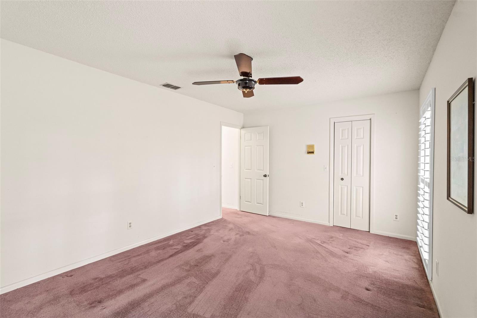 Image 17 of 35 For 13603 Wilkes Drive