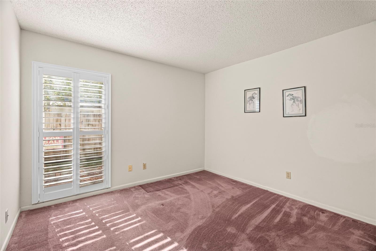 Image 18 of 35 For 13603 Wilkes Drive