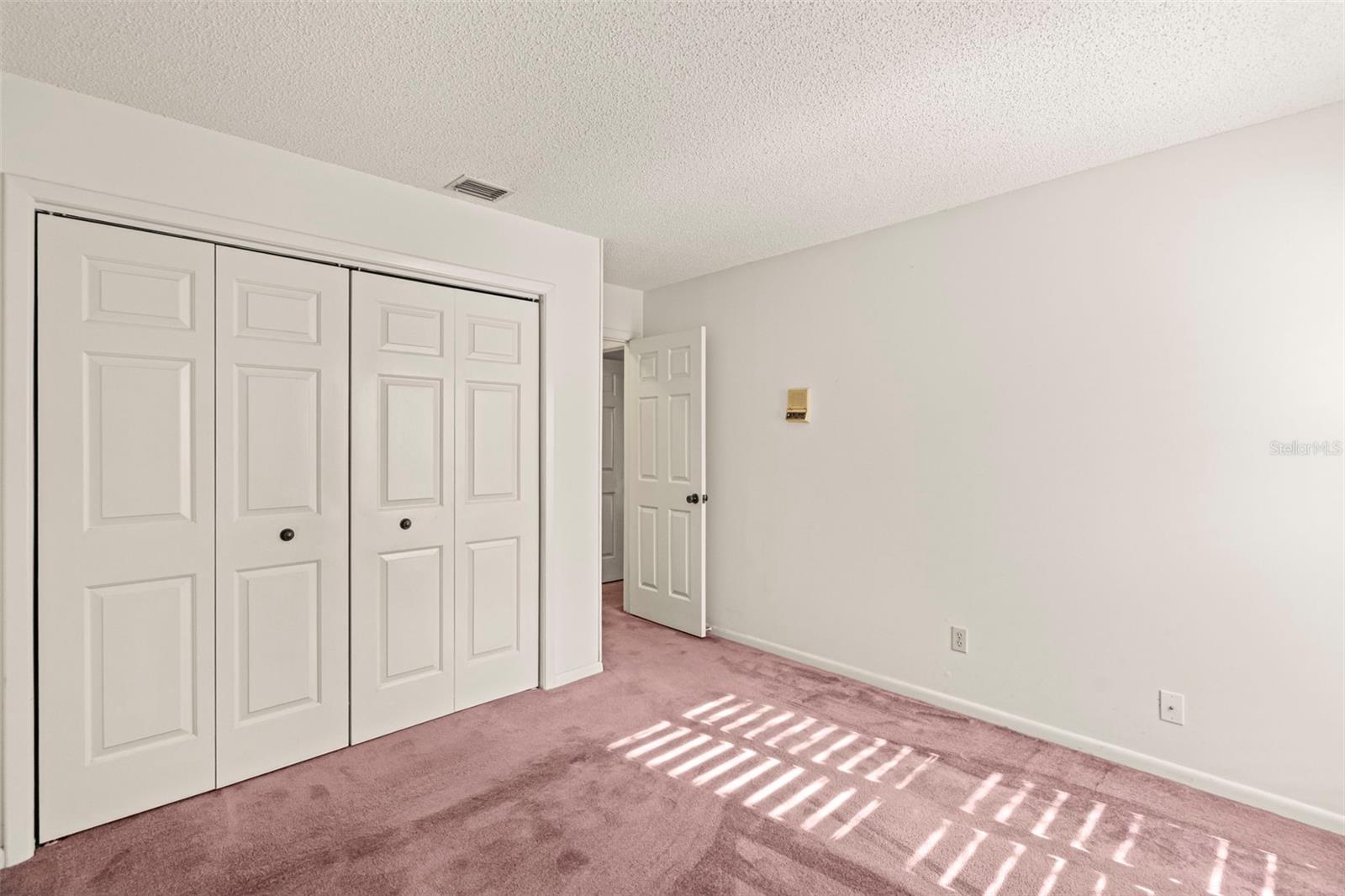 Image 19 of 35 For 13603 Wilkes Drive