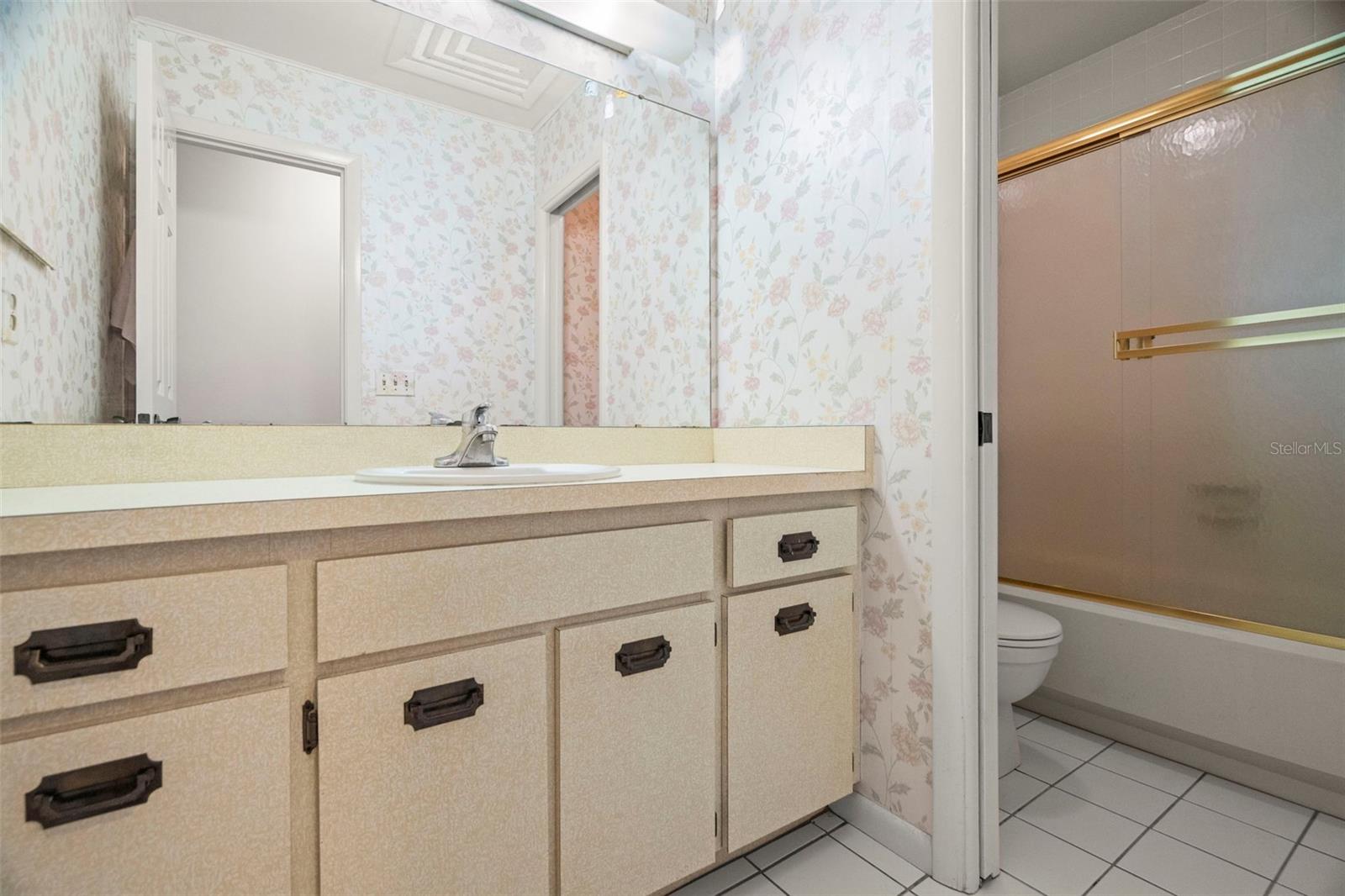 Image 20 of 35 For 13603 Wilkes Drive