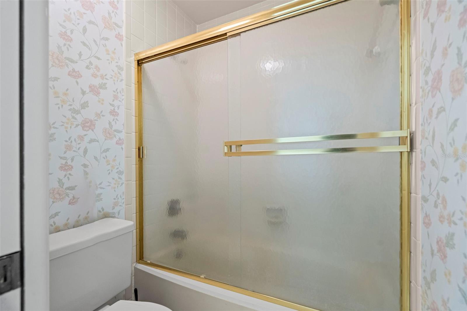 Image 21 of 35 For 13603 Wilkes Drive