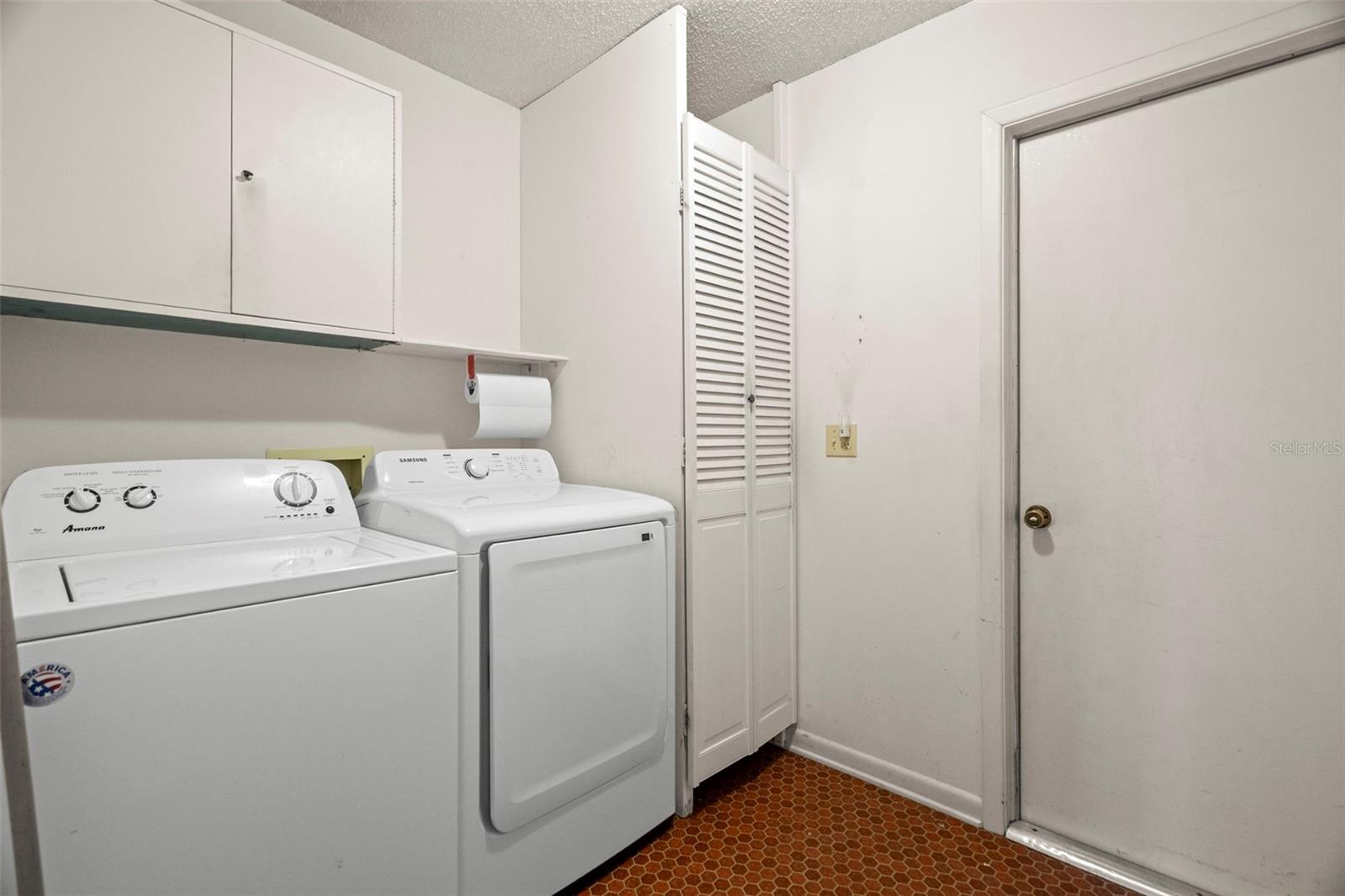 Image 22 of 35 For 13603 Wilkes Drive