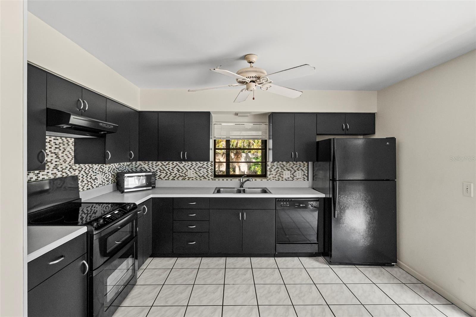 Image 23 of 35 For 13603 Wilkes Drive