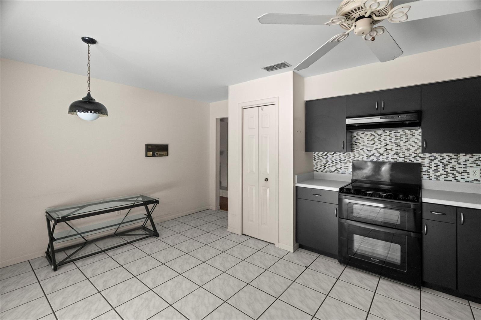 Image 25 of 35 For 13603 Wilkes Drive