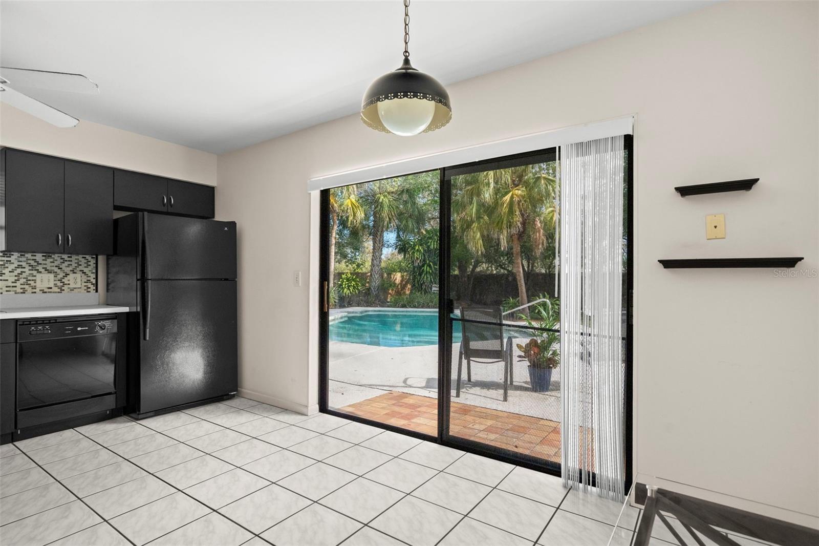 Image 26 of 35 For 13603 Wilkes Drive