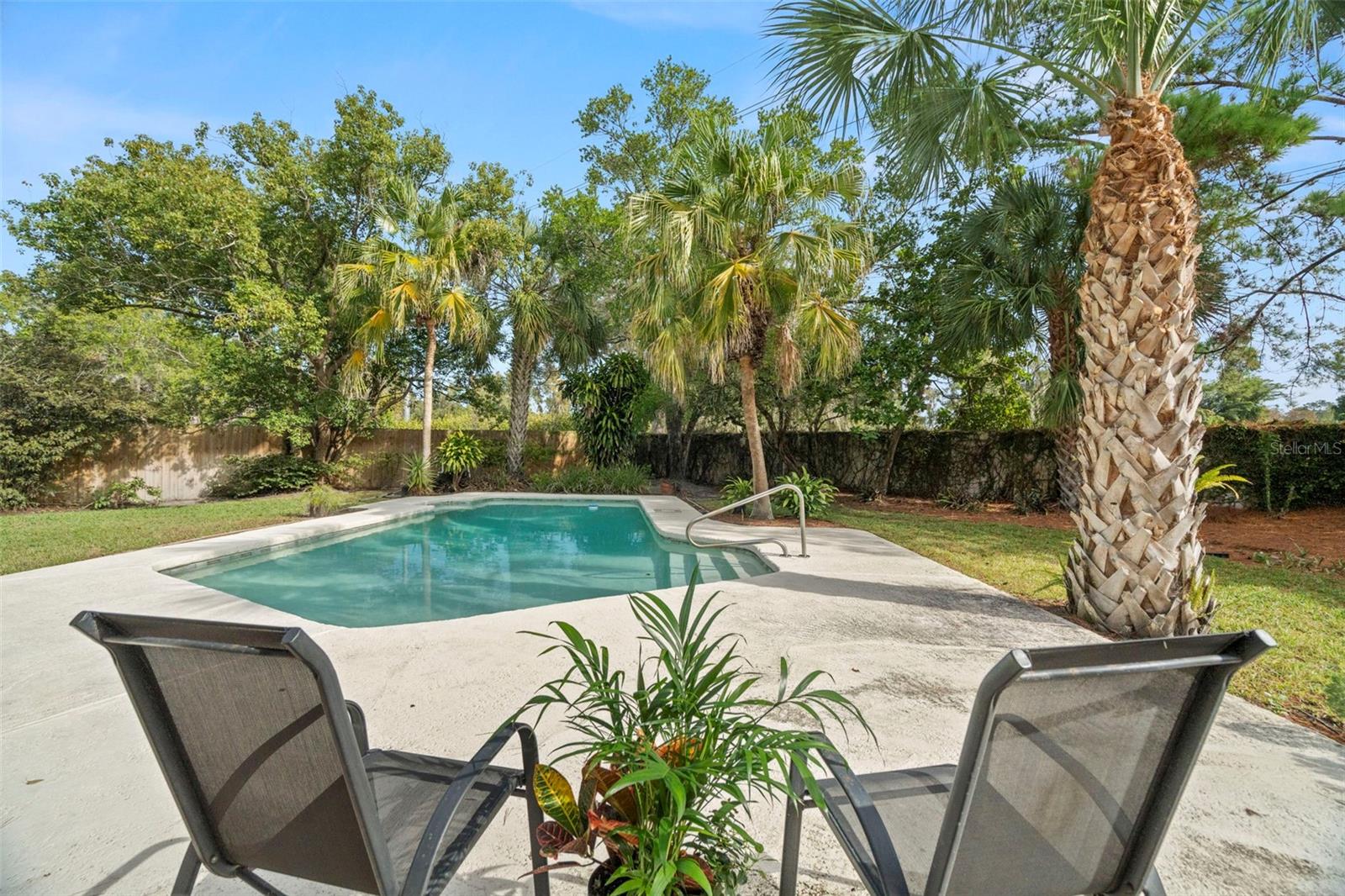 Image 27 of 35 For 13603 Wilkes Drive