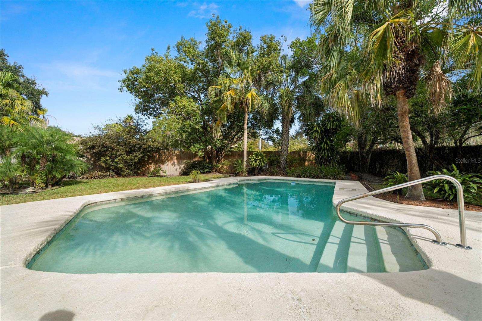 Image 28 of 35 For 13603 Wilkes Drive