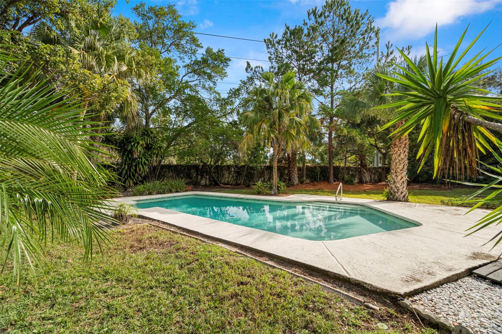 Image 29 of 35 For 13603 Wilkes Drive