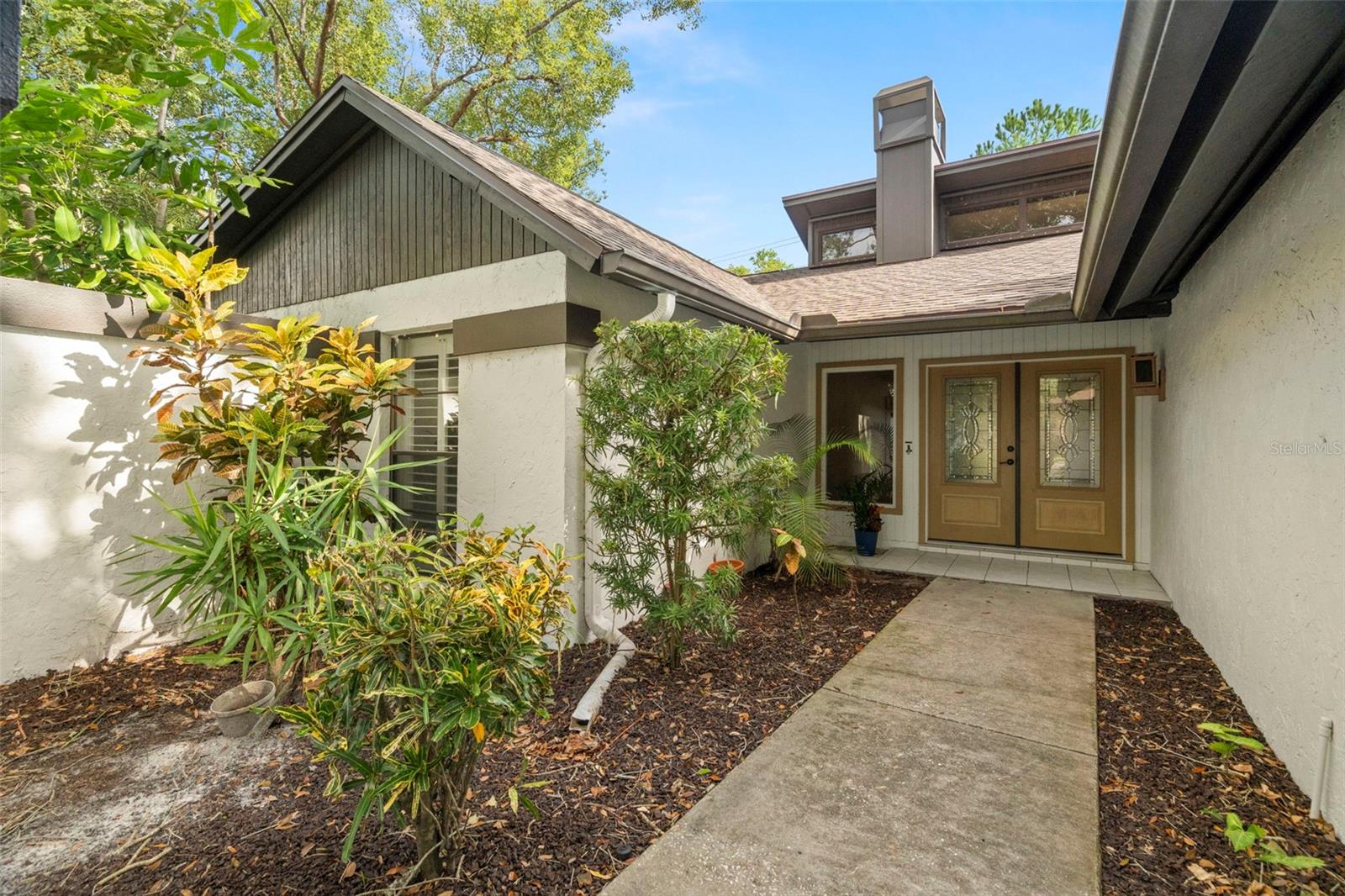 Image 3 of 35 For 13603 Wilkes Drive