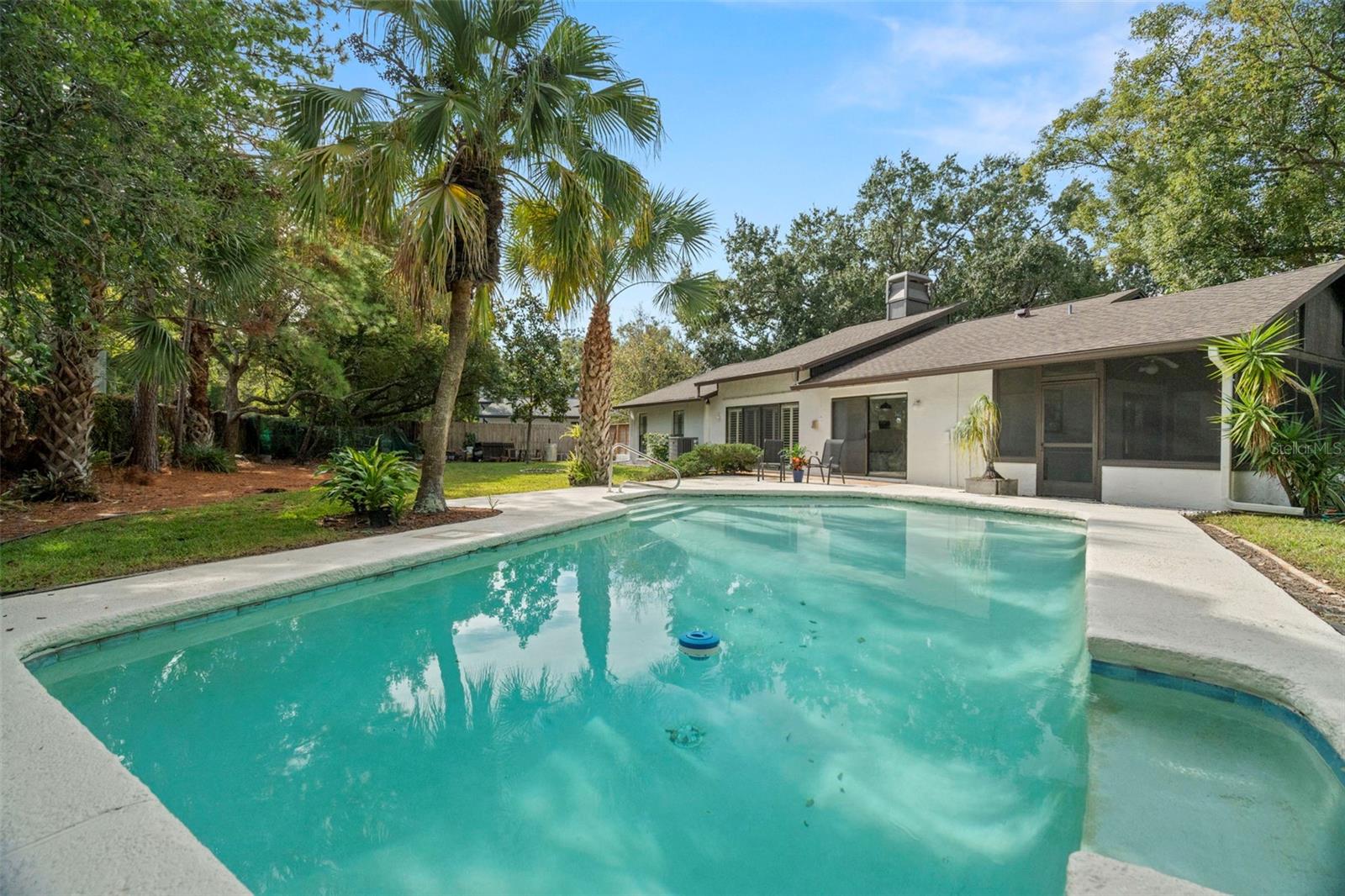 Image 30 of 35 For 13603 Wilkes Drive