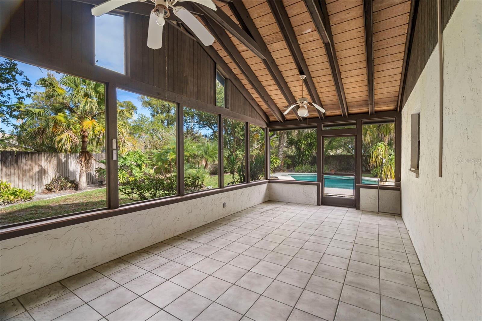 Image 31 of 35 For 13603 Wilkes Drive