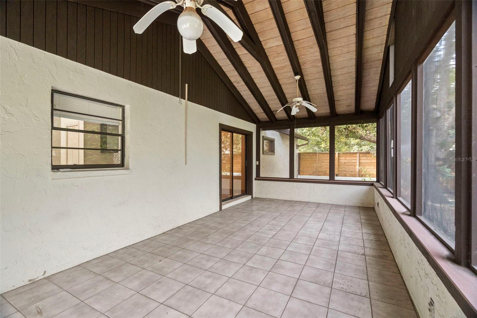 Image 32 of 35 For 13603 Wilkes Drive