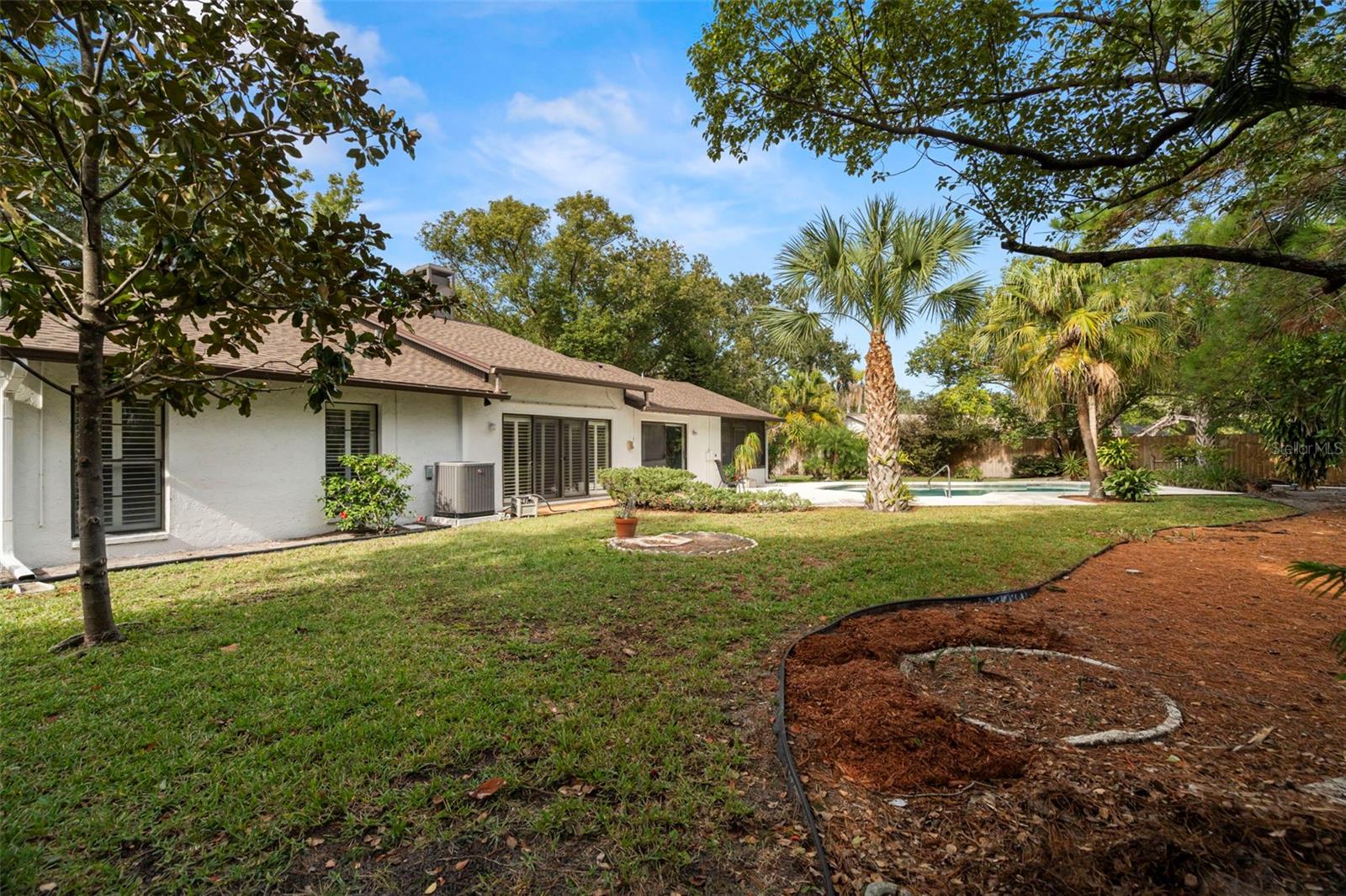 Image 33 of 35 For 13603 Wilkes Drive