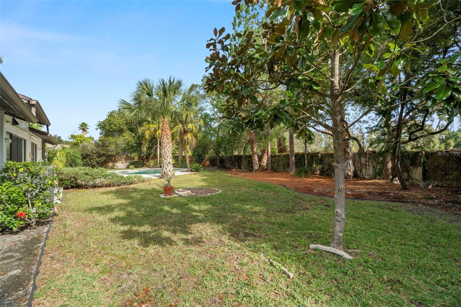 Image 35 of 35 For 13603 Wilkes Drive