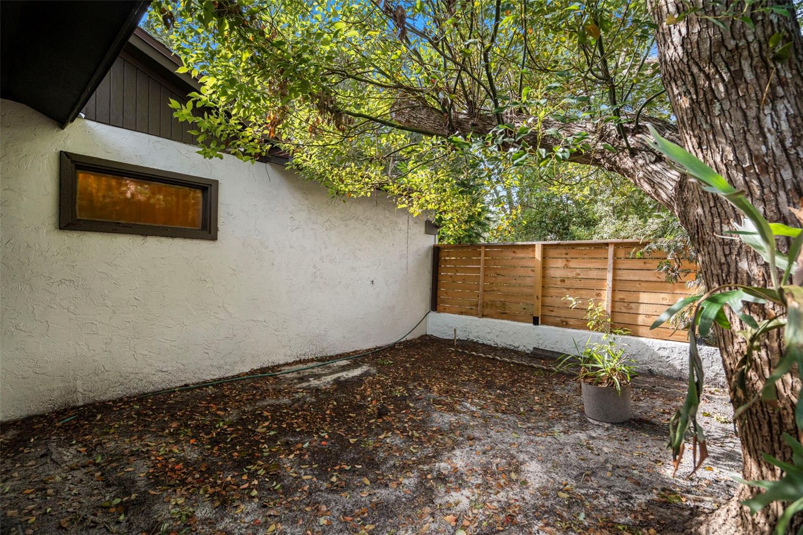 Image 5 of 35 For 13603 Wilkes Drive