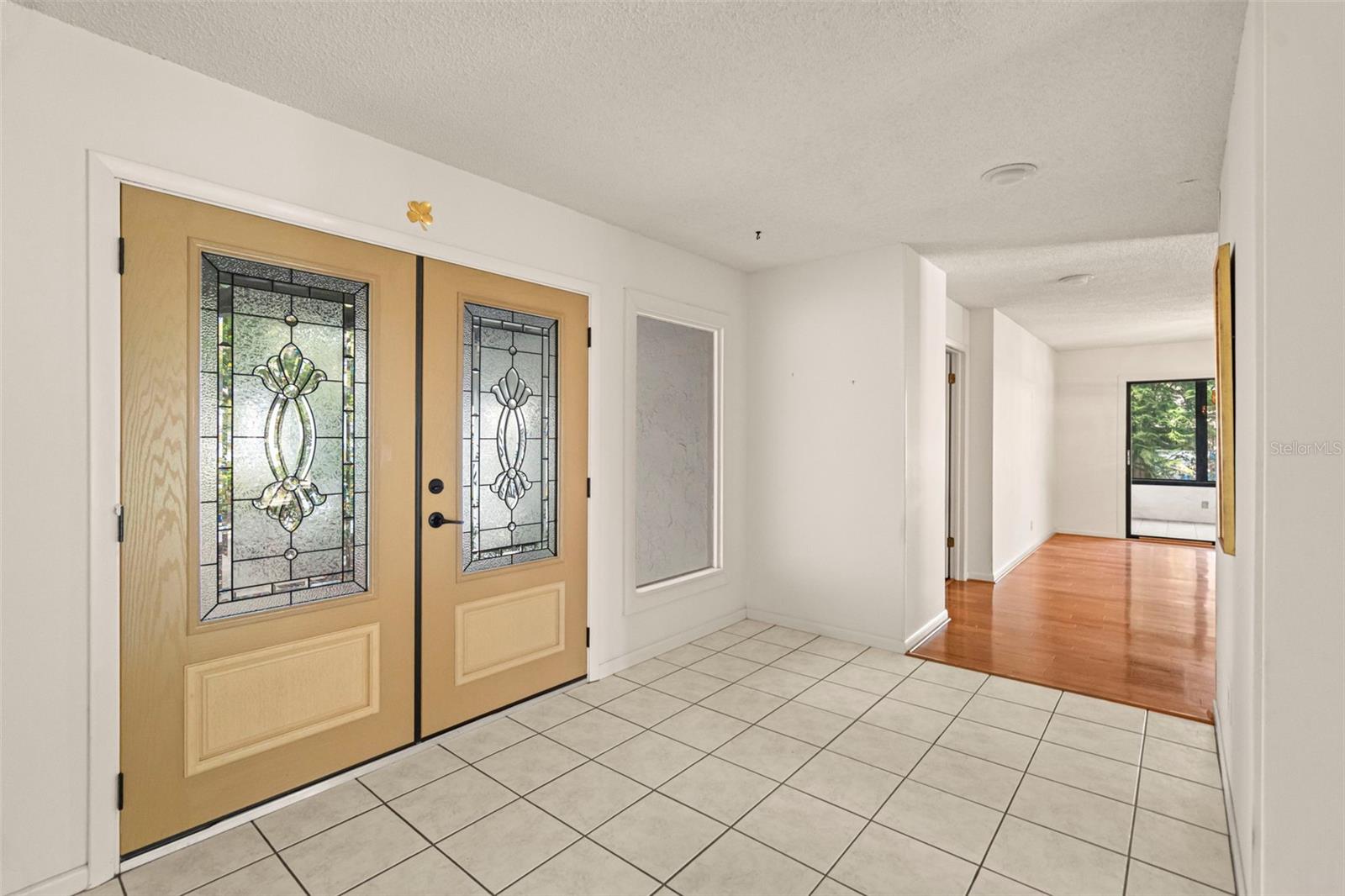 Image 6 of 35 For 13603 Wilkes Drive