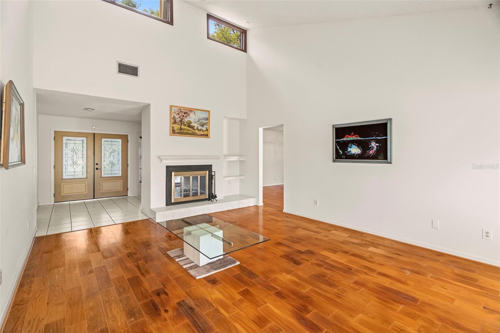 Image 7 of 35 For 13603 Wilkes Drive