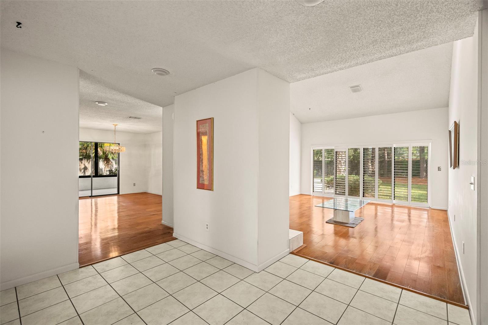 Image 8 of 35 For 13603 Wilkes Drive