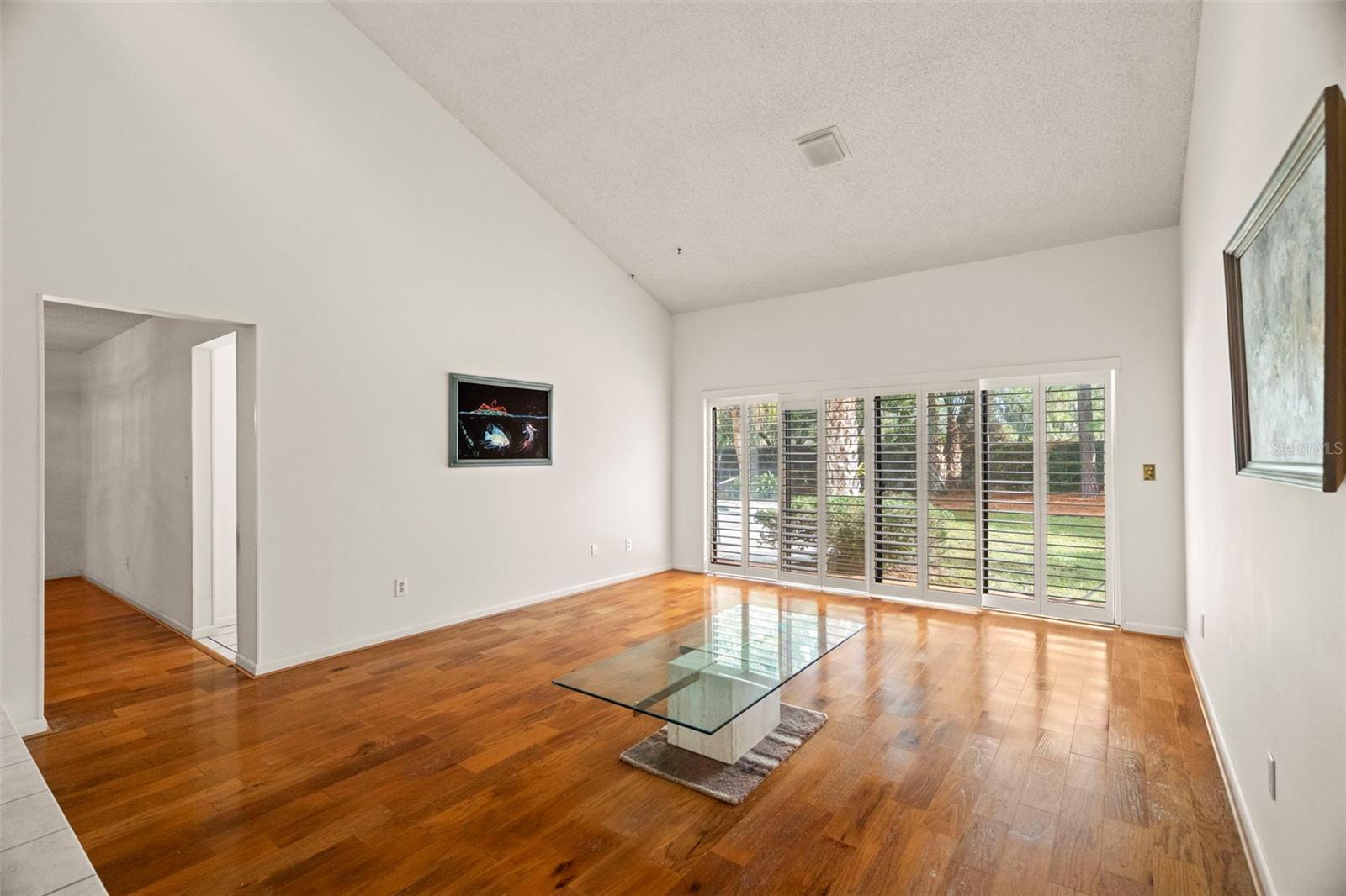 Image 9 of 35 For 13603 Wilkes Drive