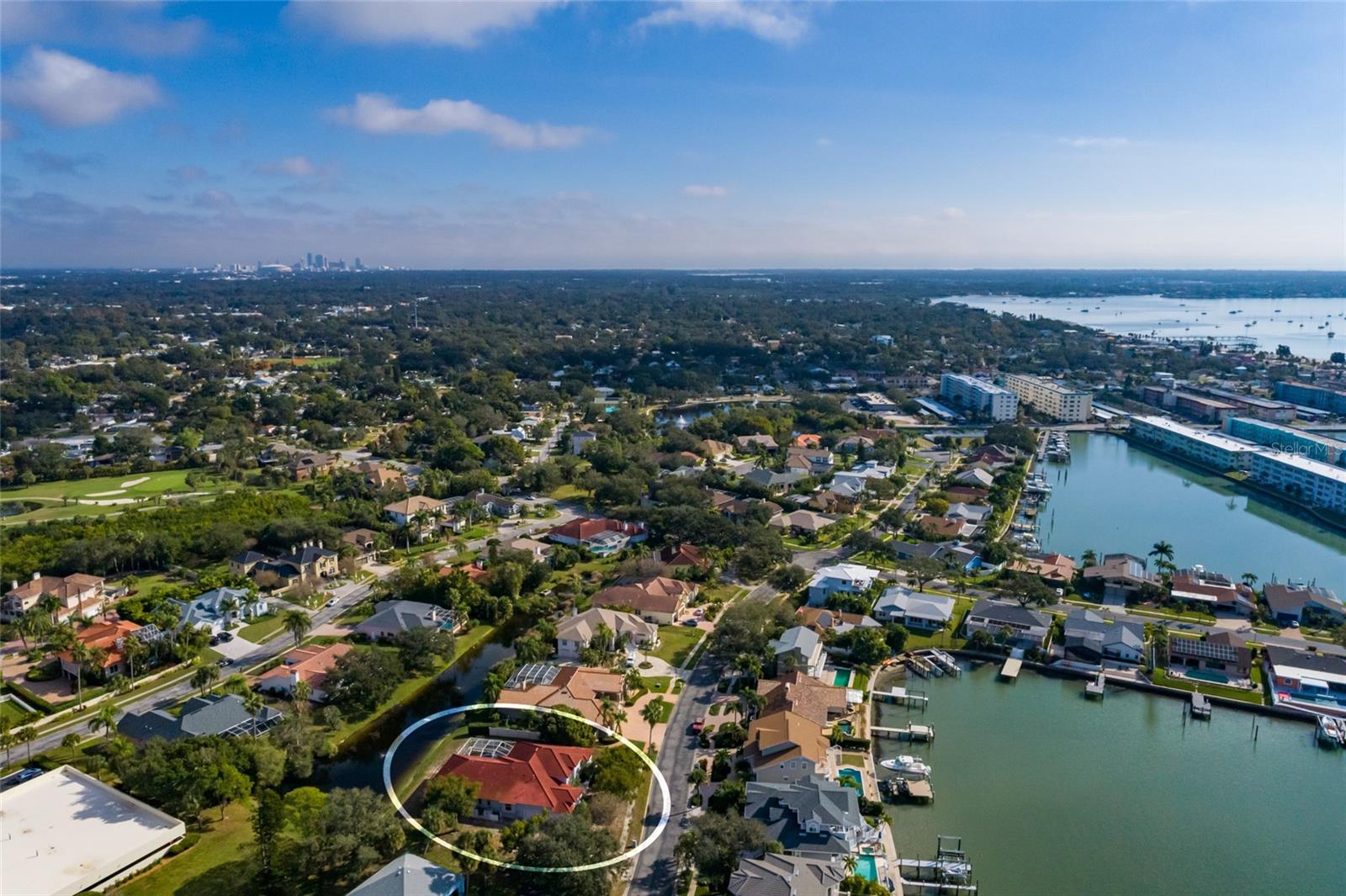 Image 11 of 54 For 5921 Skimmer Point Boulevard S