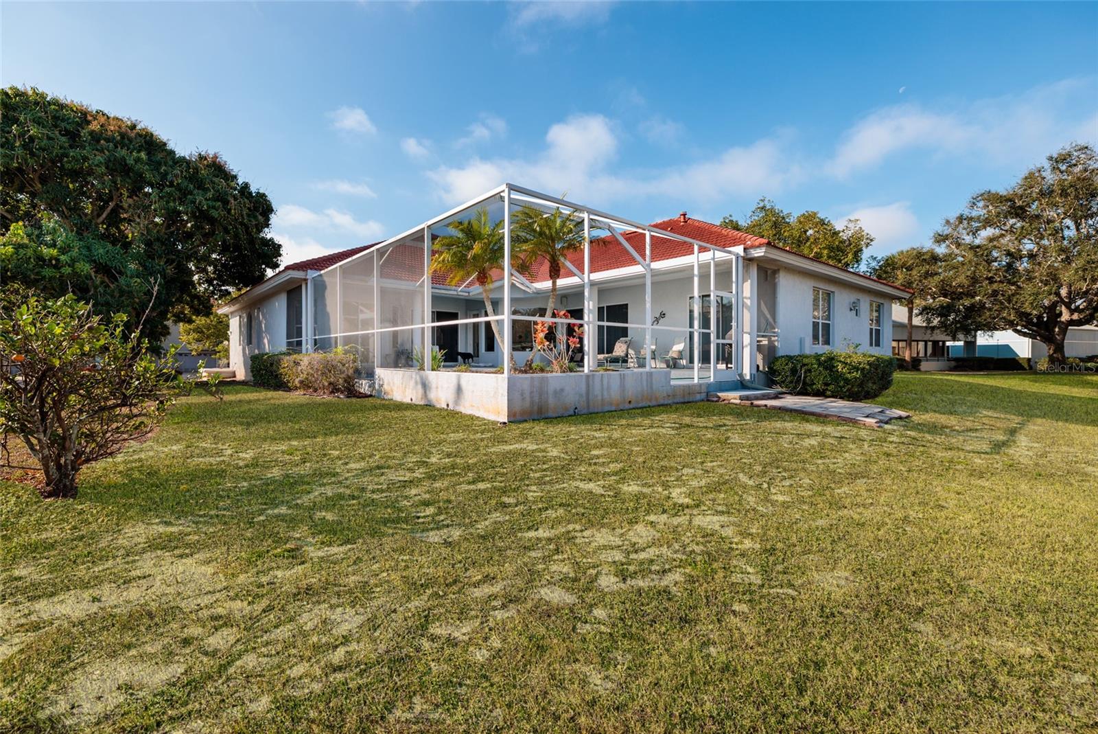 Image 20 of 54 For 5921 Skimmer Point Boulevard S