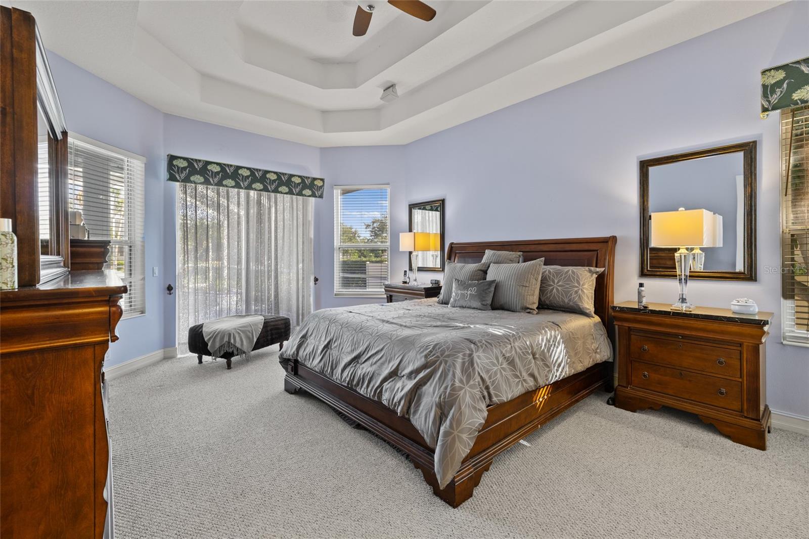 Image 24 of 54 For 5921 Skimmer Point Boulevard S