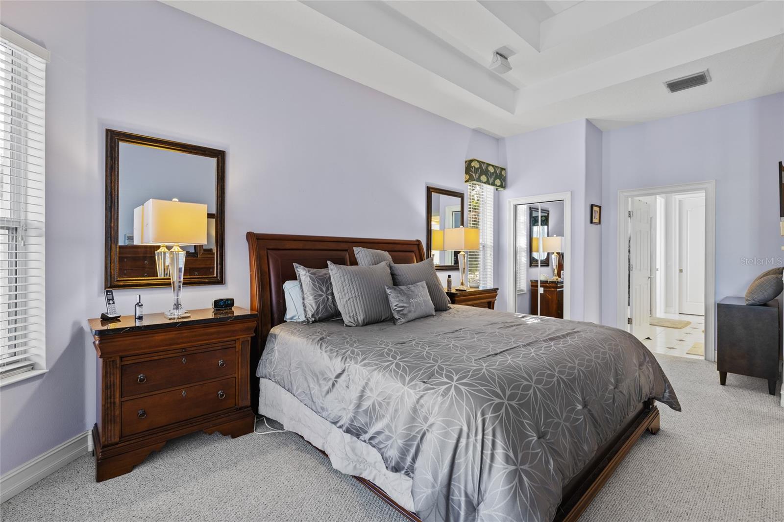 Image 25 of 54 For 5921 Skimmer Point Boulevard S