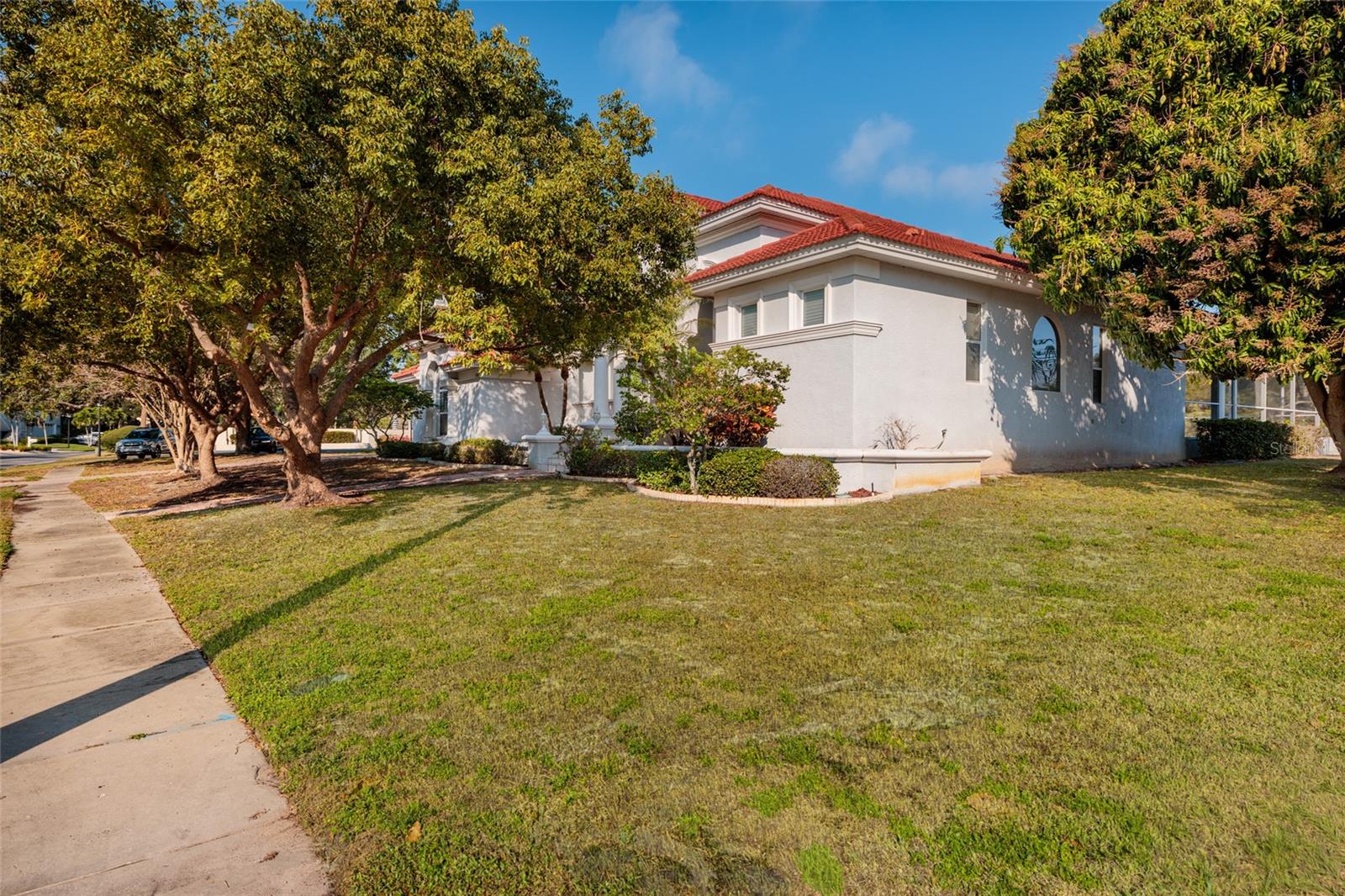 Image 3 of 54 For 5921 Skimmer Point Boulevard S