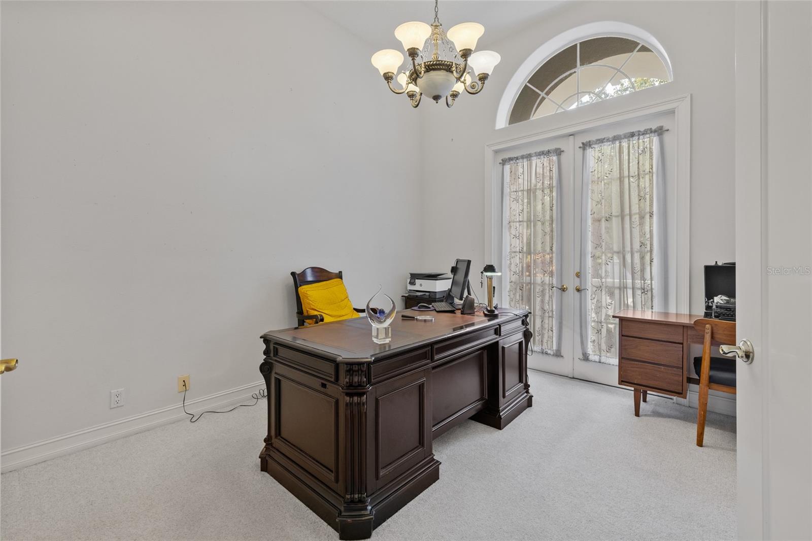 Image 35 of 54 For 5921 Skimmer Point Boulevard S